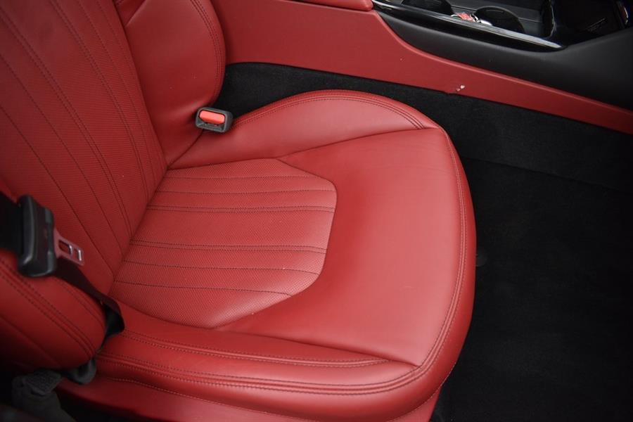 2022 Maserati Levante GT, available for sale in Hempstead, New York | Certified Automotive Group. Hempstead, New York 2022 Maserati Levante GT, available for sale in Hempstead, New York | Certified Automotive Group. Hempstead, New York