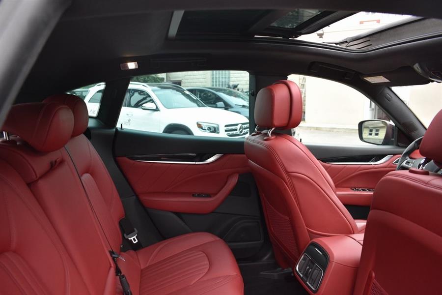 2022 Maserati Levante GT, available for sale in Hempstead, New York | Certified Automotive Group. Hempstead, New York 2022 Maserati Levante GT, available for sale in Hempstead, New York | Certified Automotive Group. Hempstead, New York