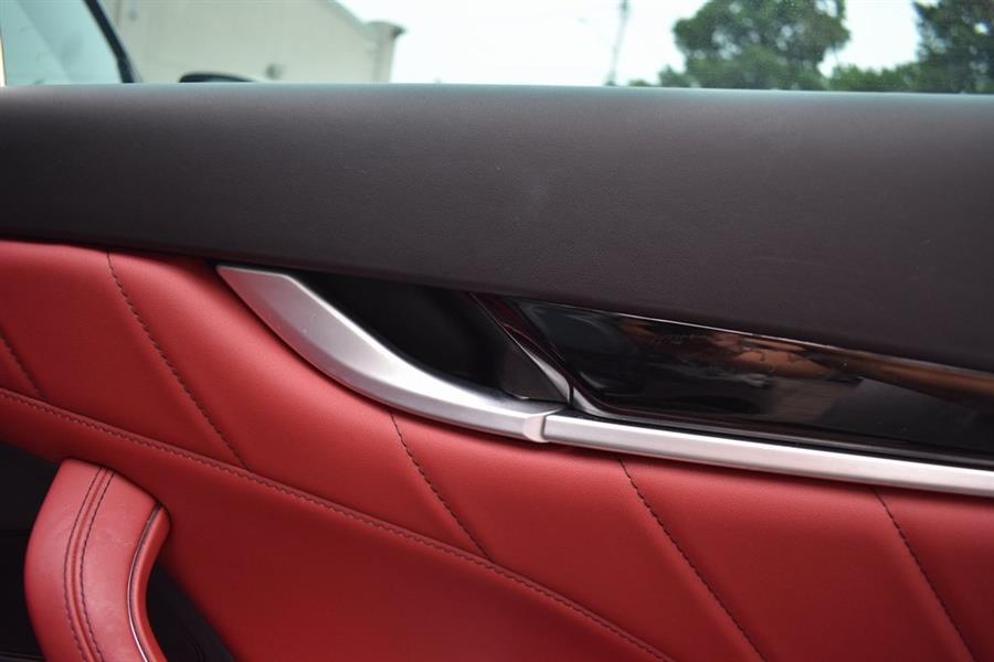 2022 Maserati Levante GT, available for sale in Hempstead, New York | Certified Automotive Group. Hempstead, New York 2022 Maserati Levante GT, available for sale in Hempstead, New York | Certified Automotive Group. Hempstead, New York