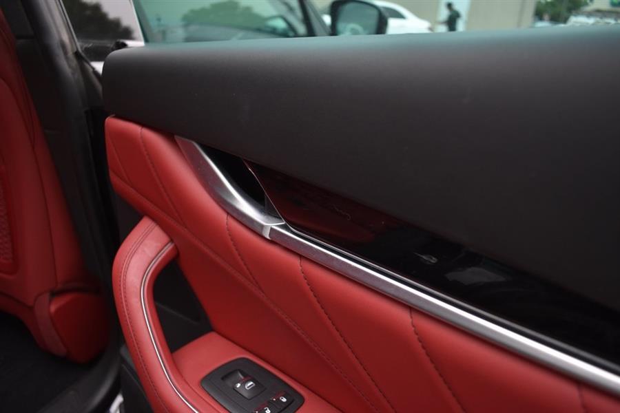 2022 Maserati Levante GT, available for sale in Hempstead, New York | Certified Automotive Group. Hempstead, New York 2022 Maserati Levante GT, available for sale in Hempstead, New York | Certified Automotive Group. Hempstead, New York