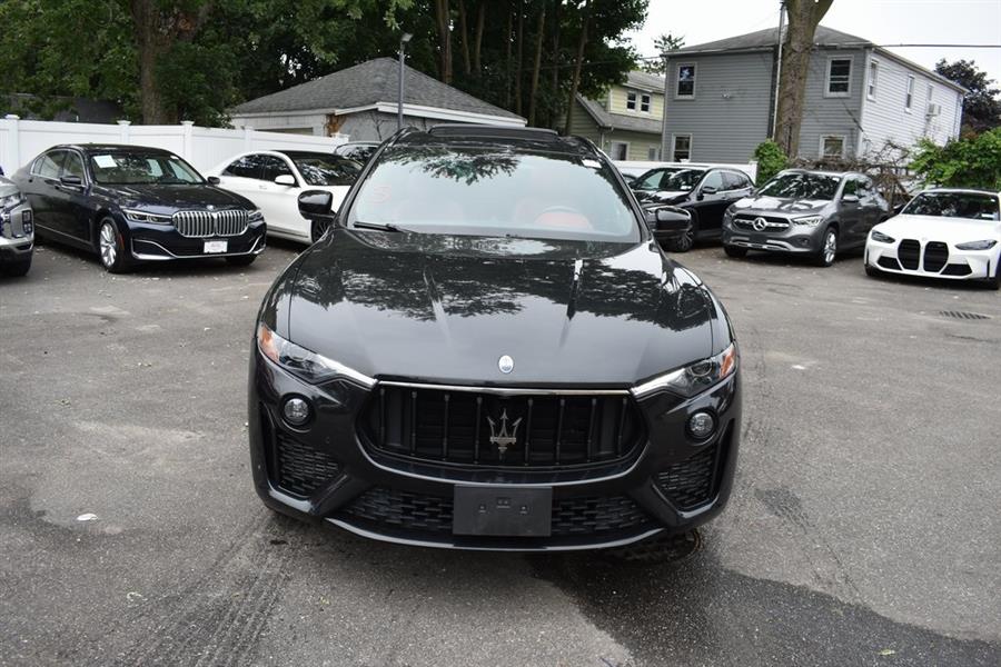2022 Maserati Levante GT, available for sale in Hempstead, New York | Certified Automotive Group. Hempstead, New York 2022 Maserati Levante GT, available for sale in Hempstead, New York | Certified Automotive Group. Hempstead, New York