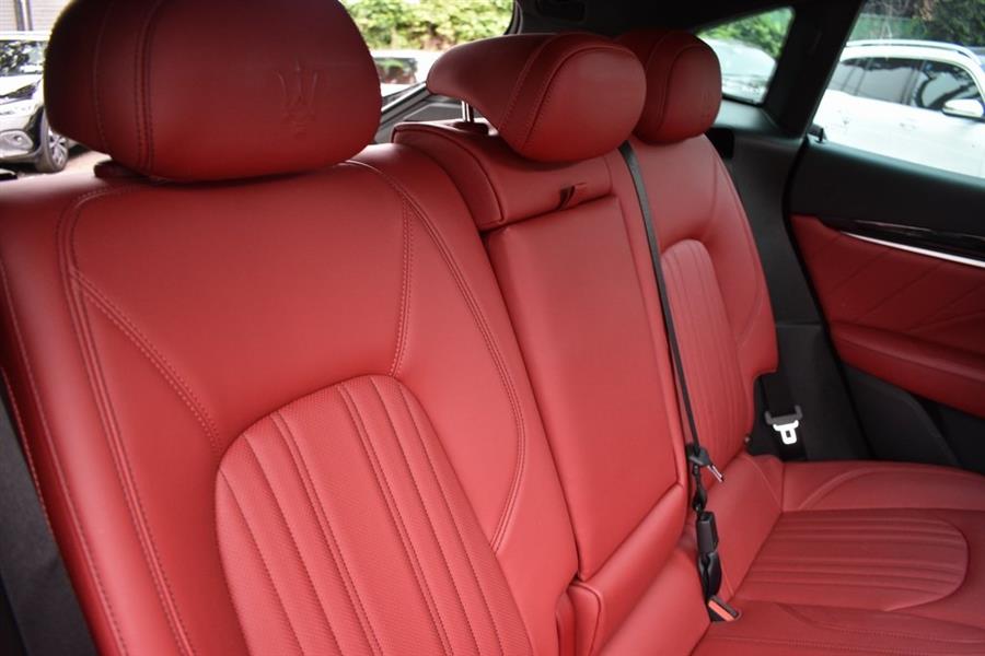 2022 Maserati Levante GT, available for sale in Hempstead, New York | Certified Automotive Group. Hempstead, New York 2022 Maserati Levante GT, available for sale in Hempstead, New York | Certified Automotive Group. Hempstead, New York
