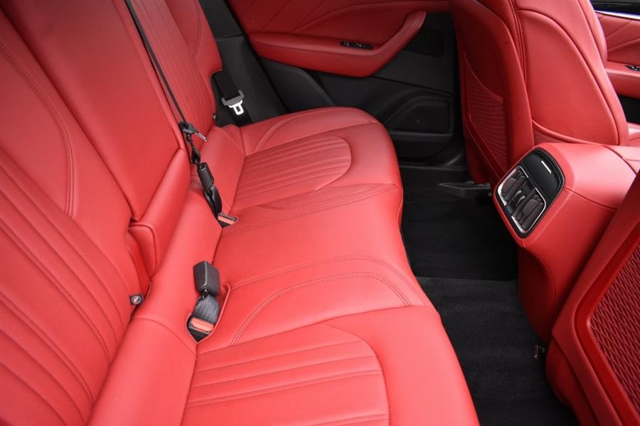 2022 Maserati Levante GT, available for sale in Hempstead, New York | Certified Automotive Group. Hempstead, New York 2022 Maserati Levante GT, available for sale in Hempstead, New York | Certified Automotive Group. Hempstead, New York