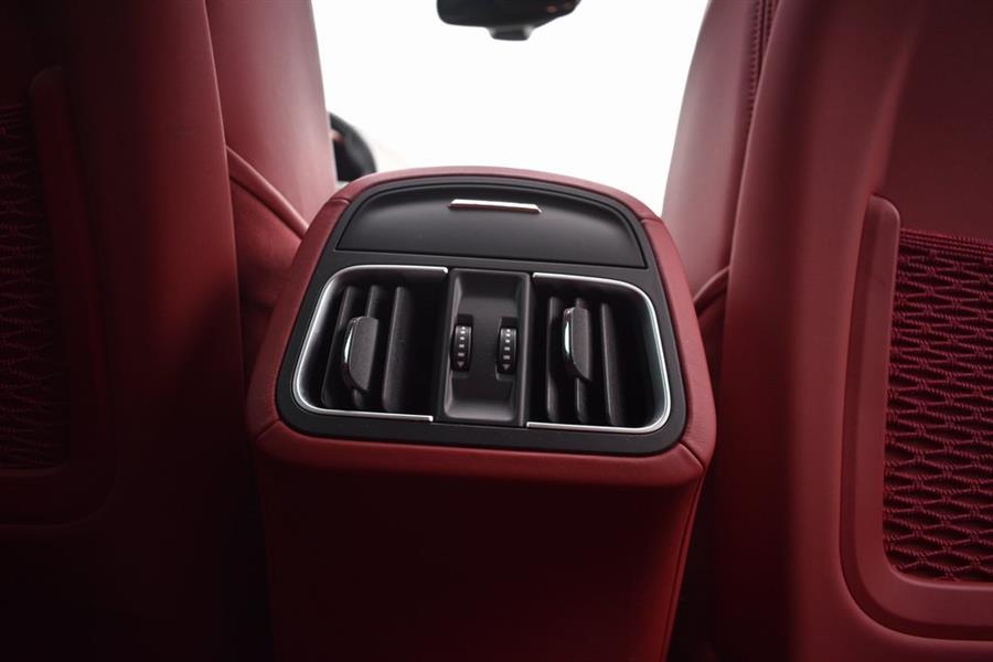 2022 Maserati Levante GT, available for sale in Hempstead, New York | Certified Automotive Group. Hempstead, New York 2022 Maserati Levante GT, available for sale in Hempstead, New York | Certified Automotive Group. Hempstead, New York