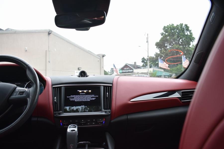 2022 Maserati Levante GT, available for sale in Hempstead, New York | Certified Automotive Group. Hempstead, New York 2022 Maserati Levante GT, available for sale in Hempstead, New York | Certified Automotive Group. Hempstead, New York