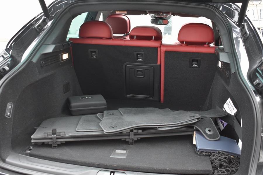 2022 Maserati Levante GT, available for sale in Hempstead, New York | Certified Automotive Group. Hempstead, New York 2022 Maserati Levante GT, available for sale in Hempstead, New York | Certified Automotive Group. Hempstead, New York