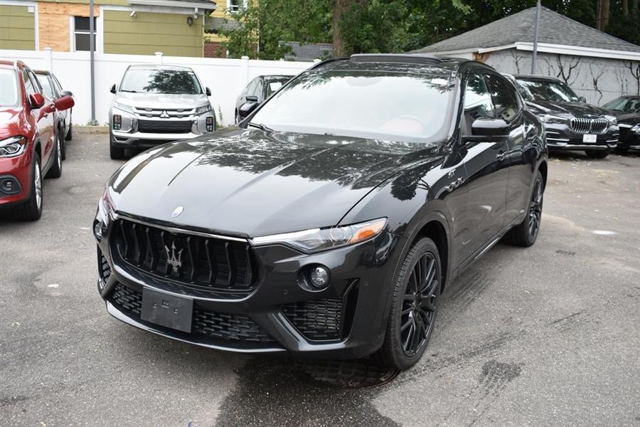 2022 Maserati Levante GT, available for sale in Hempstead, New York | Certified Automotive Group. Hempstead, New York 2022 Maserati Levante GT, available for sale in Hempstead, New York | Certified Automotive Group. Hempstead, New York