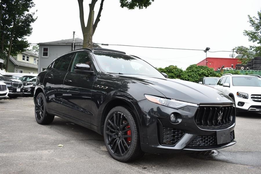 2022 Maserati Levante GT, available for sale in Hempstead, New York | Certified Automotive Group. Hempstead, New York 2022 Maserati Levante GT, available for sale in Hempstead, New York | Certified Automotive Group. Hempstead, New York