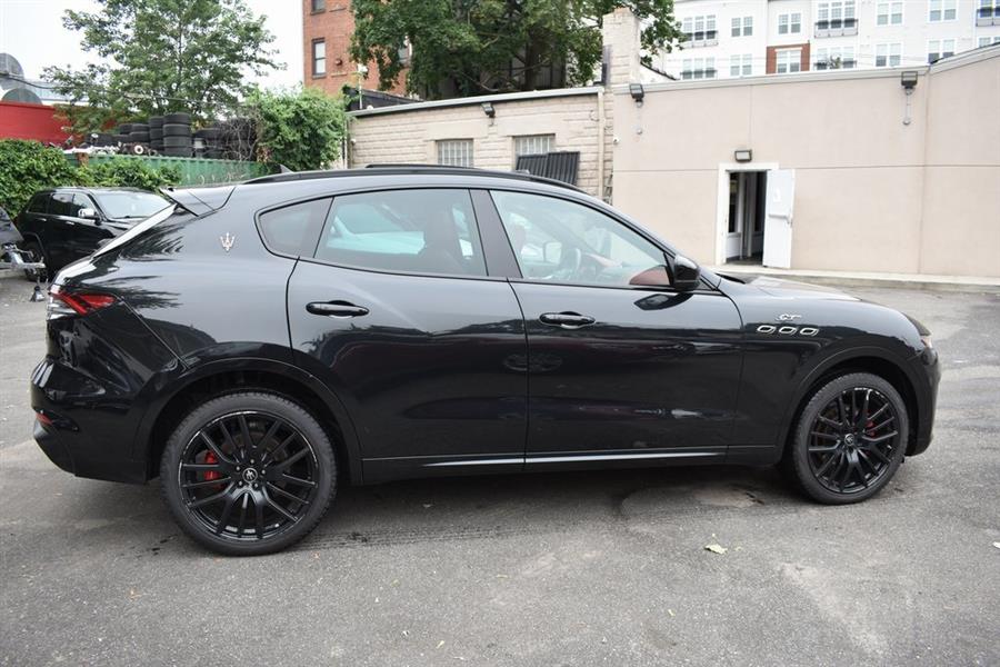 2022 Maserati Levante GT, available for sale in Hempstead, New York | Certified Automotive Group. Hempstead, New York 2022 Maserati Levante GT, available for sale in Hempstead, New York | Certified Automotive Group. Hempstead, New York