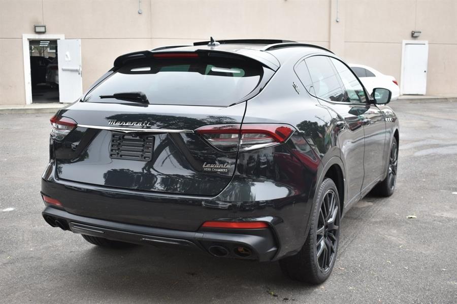 2022 Maserati Levante GT, available for sale in Hempstead, New York | Certified Automotive Group. Hempstead, New York 2022 Maserati Levante GT, available for sale in Hempstead, New York | Certified Automotive Group. Hempstead, New York