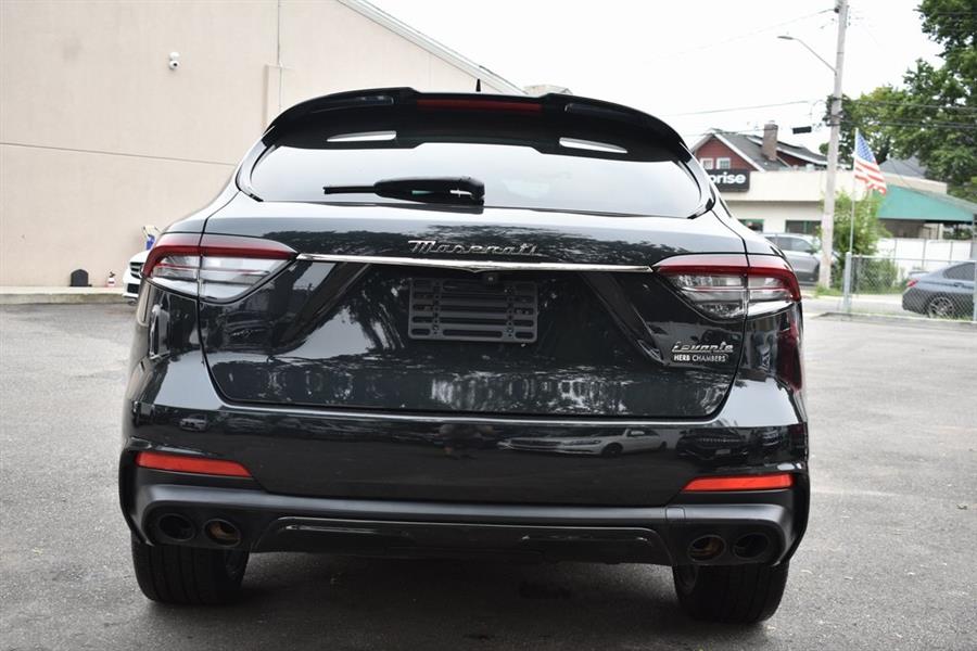 2022 Maserati Levante GT, available for sale in Hempstead, New York | Certified Automotive Group. Hempstead, New York 2022 Maserati Levante GT, available for sale in Hempstead, New York | Certified Automotive Group. Hempstead, New York
