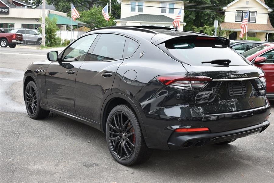 2022 Maserati Levante GT, available for sale in Hempstead, New York | Certified Automotive Group. Hempstead, New York 2022 Maserati Levante GT, available for sale in Hempstead, New York | Certified Automotive Group. Hempstead, New York