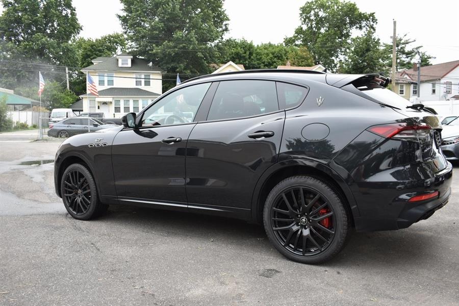 2022 Maserati Levante GT, available for sale in Hempstead, New York | Certified Automotive Group. Hempstead, New York 2022 Maserati Levante GT, available for sale in Hempstead, New York | Certified Automotive Group. Hempstead, New York