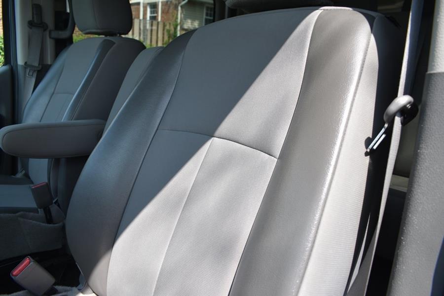 2018 Nissan Nv Passenger S, available for sale in Hempstead, New York | Certified Automotive Group. Hempstead, New York 2018 Nissan Nv Passenger S, available for sale in Hempstead, New York | Certified Automotive Group. Hempstead, New York