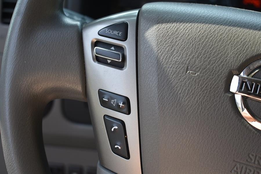 2018 Nissan Nv Passenger S, available for sale in Hempstead, New York | Certified Automotive Group. Hempstead, New York 2018 Nissan Nv Passenger S, available for sale in Hempstead, New York | Certified Automotive Group. Hempstead, New York