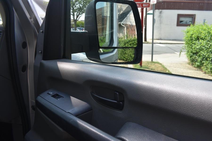 2018 Nissan Nv Passenger S, available for sale in Hempstead, New York | Certified Automotive Group. Hempstead, New York 2018 Nissan Nv Passenger S, available for sale in Hempstead, New York | Certified Automotive Group. Hempstead, New York