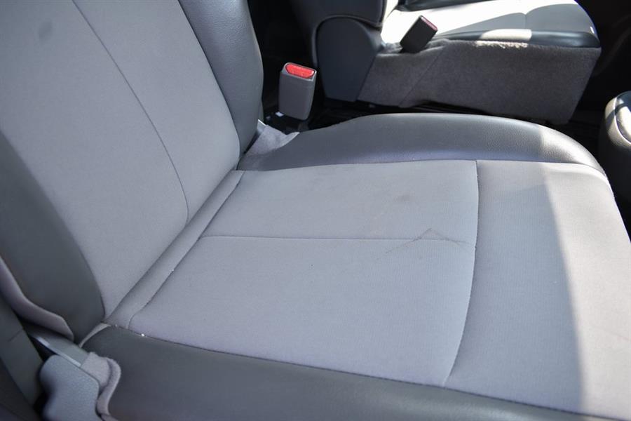 2018 Nissan Nv Passenger S, available for sale in Hempstead, New York | Certified Automotive Group. Hempstead, New York 2018 Nissan Nv Passenger S, available for sale in Hempstead, New York | Certified Automotive Group. Hempstead, New York