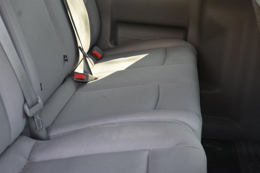 2018 Nissan Nv Passenger S, available for sale in Hempstead, New York | Certified Automotive Group. Hempstead, New York 2018 Nissan Nv Passenger S, available for sale in Hempstead, New York | Certified Automotive Group. Hempstead, New York