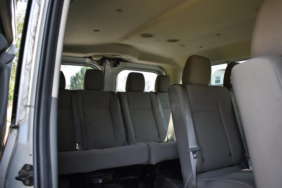 2018 Nissan Nv Passenger S, available for sale in Hempstead, New York | Certified Automotive Group. Hempstead, New York 2018 Nissan Nv Passenger S, available for sale in Hempstead, New York | Certified Automotive Group. Hempstead, New York