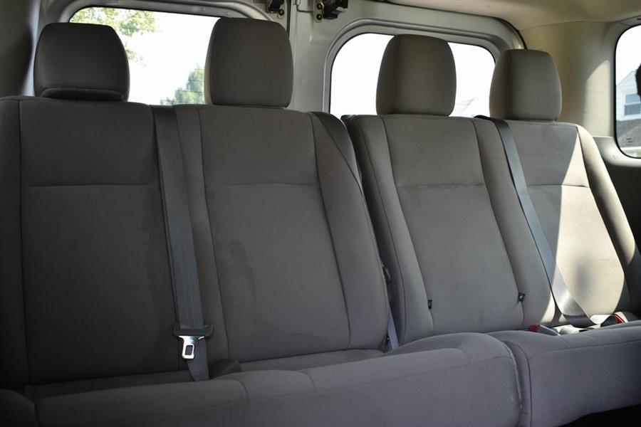2018 Nissan Nv Passenger S, available for sale in Hempstead, New York | Certified Automotive Group. Hempstead, New York 2018 Nissan Nv Passenger S, available for sale in Hempstead, New York | Certified Automotive Group. Hempstead, New York