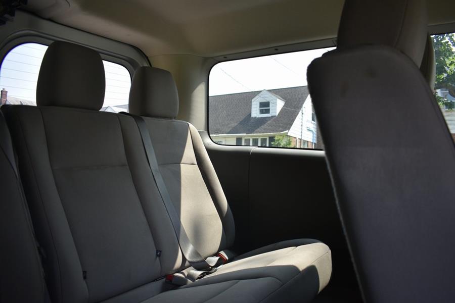 2018 Nissan Nv Passenger S, available for sale in Hempstead, New York | Certified Automotive Group. Hempstead, New York 2018 Nissan Nv Passenger S, available for sale in Hempstead, New York | Certified Automotive Group. Hempstead, New York