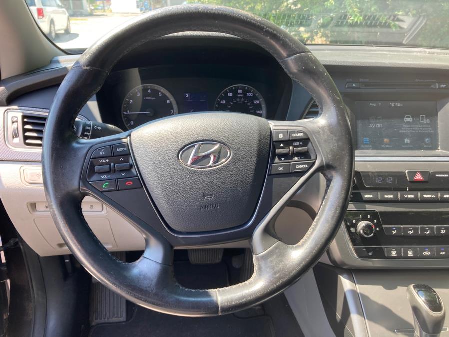 2017 Hyundai Sonata Sport 2.4L PZEV, available for sale in Neosho, Missouri | Xsell Auto LLC. Neosho, Missouri 2017 Hyundai Sonata Sport 2.4L PZEV, available for sale in Neosho, Missouri | Xsell Auto LLC. Neosho, Missouri
