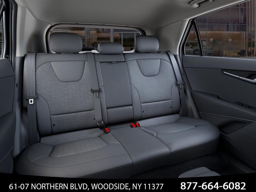 2025 Kia Niro Ev Wave, available for sale in Woodside, New York | Drive Central. Woodside, New York 2025 Kia Niro Ev Wave, available for sale in Woodside, New York | Drive Central. Woodside, New York
