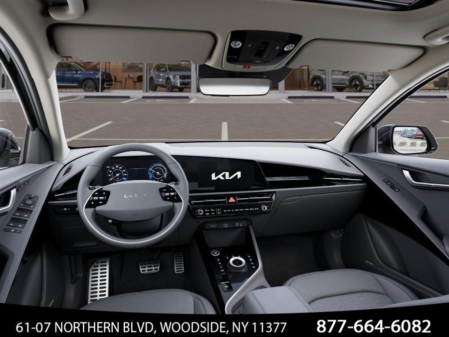 2025 Kia Niro Ev Wave, available for sale in Woodside, New York | Drive Central. Woodside, New York 2025 Kia Niro Ev Wave, available for sale in Woodside, New York | Drive Central. Woodside, New York