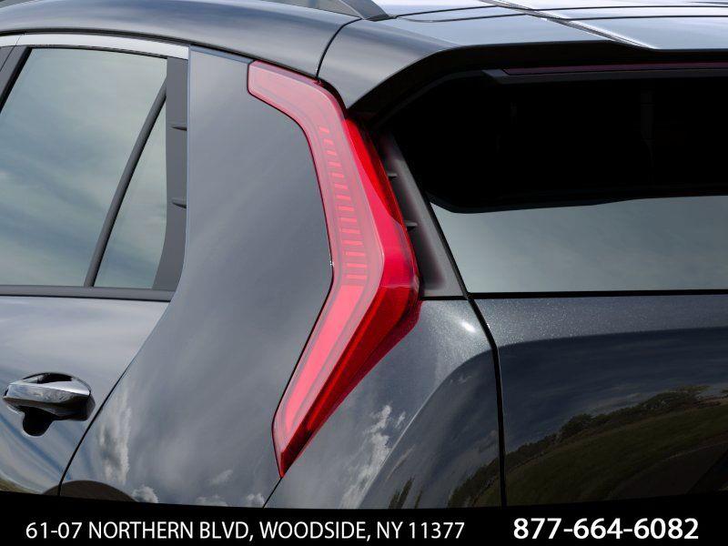 2025 Kia Niro Ev Wave, available for sale in Woodside, New York | Drive Central. Woodside, New York 2025 Kia Niro Ev Wave, available for sale in Woodside, New York | Drive Central. Woodside, New York