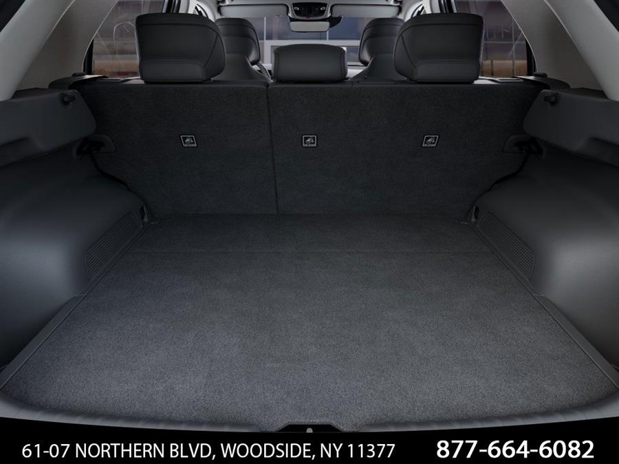 2025 Kia Niro Ev Wave, available for sale in Woodside, New York | Drive Central. Woodside, New York 2025 Kia Niro Ev Wave, available for sale in Woodside, New York | Drive Central. Woodside, New York