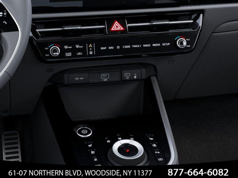 2025 Kia Niro Ev Wave, available for sale in Woodside, New York | Drive Central. Woodside, New York 2025 Kia Niro Ev Wave, available for sale in Woodside, New York | Drive Central. Woodside, New York