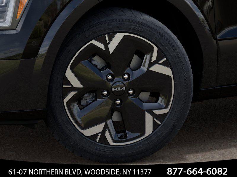 2025 Kia Niro Ev Wave, available for sale in Woodside, New York | Drive Central. Woodside, New York 2025 Kia Niro Ev Wave, available for sale in Woodside, New York | Drive Central. Woodside, New York