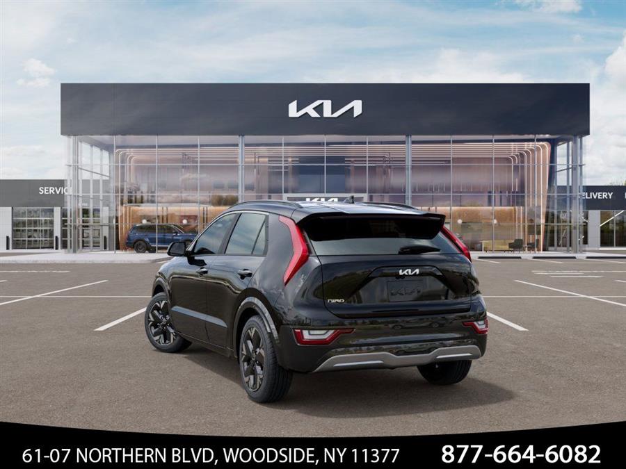 2025 Kia Niro Ev Wave, available for sale in Woodside, New York | Drive Central. Woodside, New York 2025 Kia Niro Ev Wave, available for sale in Woodside, New York | Drive Central. Woodside, New York