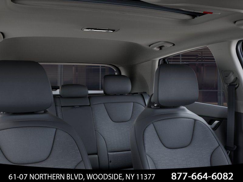 2025 Kia Niro Ev Wave, available for sale in Woodside, New York | Drive Central. Woodside, New York 2025 Kia Niro Ev Wave, available for sale in Woodside, New York | Drive Central. Woodside, New York