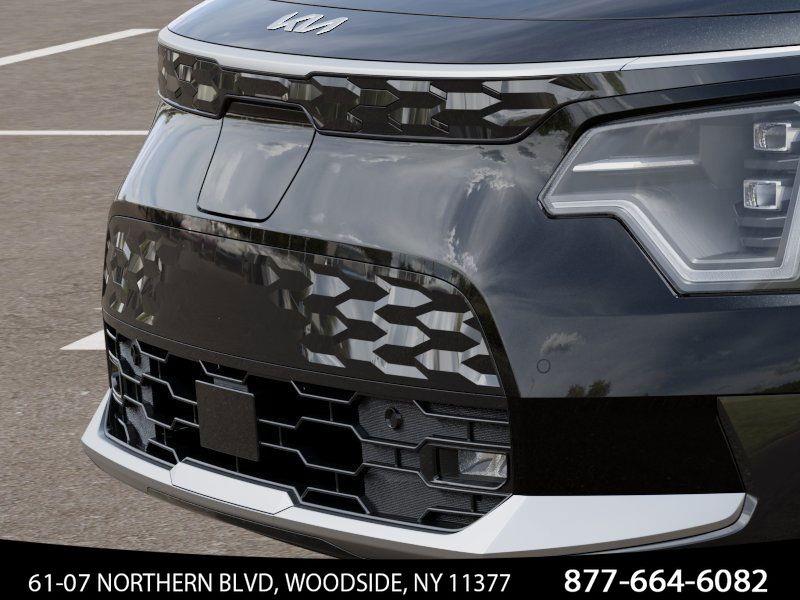 2025 Kia Niro Ev Wave, available for sale in Woodside, New York | Drive Central. Woodside, New York 2025 Kia Niro Ev Wave, available for sale in Woodside, New York | Drive Central. Woodside, New York