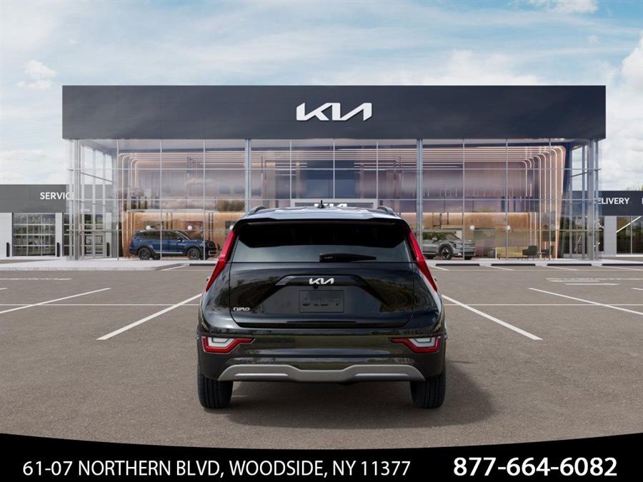 2025 Kia Niro Ev Wave, available for sale in Woodside, New York | Drive Central. Woodside, New York 2025 Kia Niro Ev Wave, available for sale in Woodside, New York | Drive Central. Woodside, New York