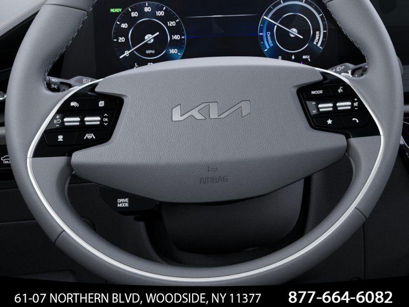 2025 Kia Niro Ev Wave, available for sale in Woodside, New York | Drive Central. Woodside, New York 2025 Kia Niro Ev Wave, available for sale in Woodside, New York | Drive Central. Woodside, New York