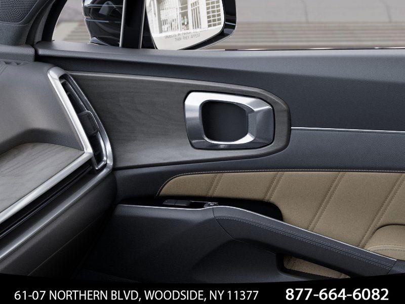 2025 Kia Sorento X-Line SX Prestige, available for sale in Woodside, New York | Drive Central. Woodside, New York 2025 Kia Sorento X-Line SX Prestige, available for sale in Woodside, New York | Drive Central. Woodside, New York