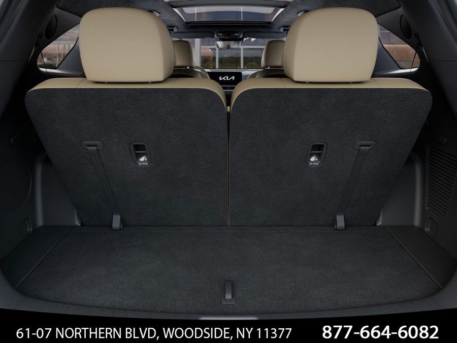 2025 Kia Sorento X-Line SX Prestige, available for sale in Woodside, New York | Drive Central. Woodside, New York 2025 Kia Sorento X-Line SX Prestige, available for sale in Woodside, New York | Drive Central. Woodside, New York