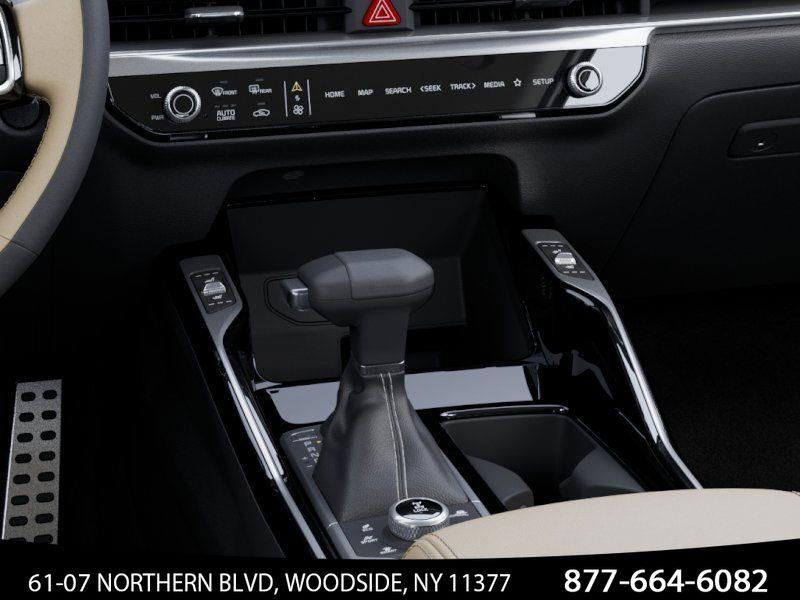 2025 Kia Sorento X-Line SX Prestige, available for sale in Woodside, New York | Drive Central. Woodside, New York 2025 Kia Sorento X-Line SX Prestige, available for sale in Woodside, New York | Drive Central. Woodside, New York