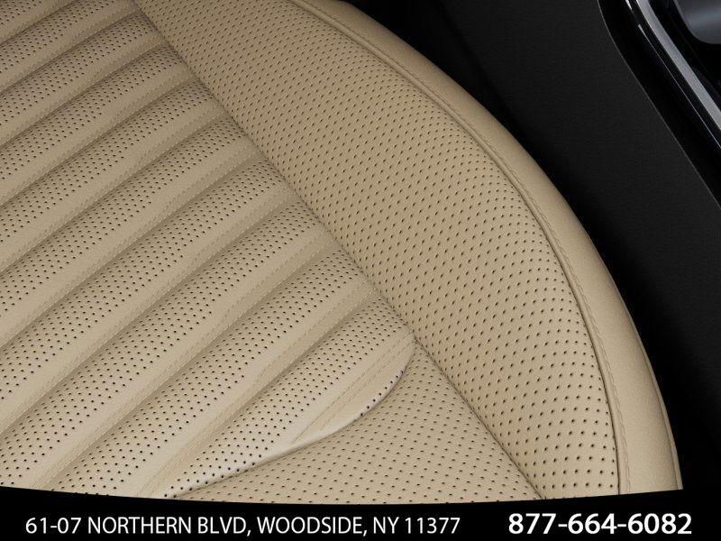 2025 Kia Sorento X-Line SX Prestige, available for sale in Woodside, New York | Drive Central. Woodside, New York 2025 Kia Sorento X-Line SX Prestige, available for sale in Woodside, New York | Drive Central. Woodside, New York