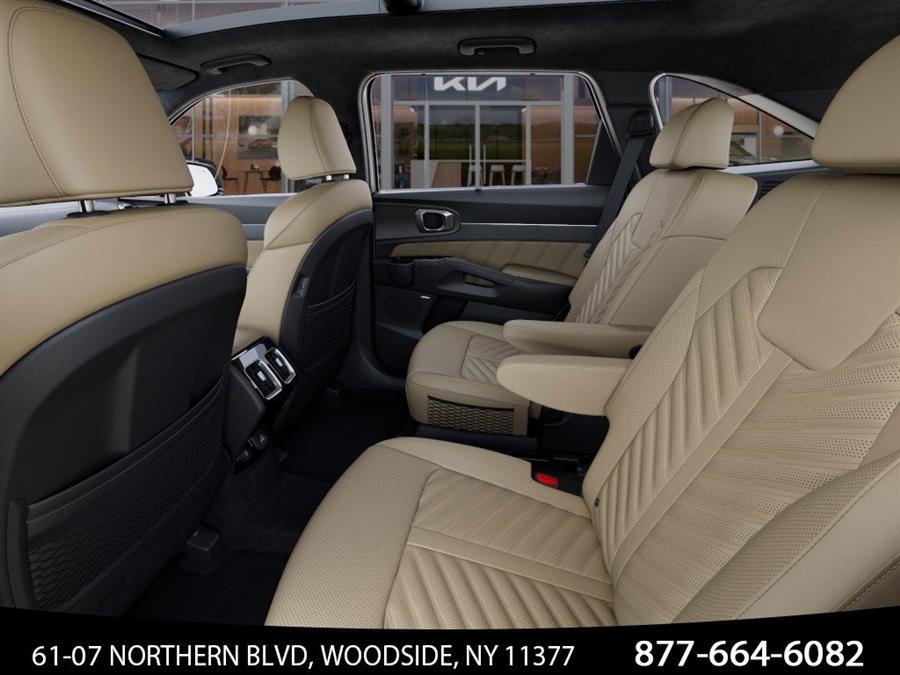 2025 Kia Sorento X-Line SX Prestige, available for sale in Woodside, New York | Drive Central. Woodside, New York 2025 Kia Sorento X-Line SX Prestige, available for sale in Woodside, New York | Drive Central. Woodside, New York
