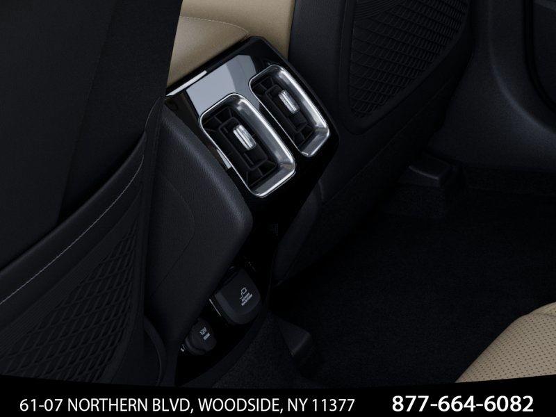 2025 Kia Sorento X-Line SX Prestige, available for sale in Woodside, New York | Drive Central. Woodside, New York 2025 Kia Sorento X-Line SX Prestige, available for sale in Woodside, New York | Drive Central. Woodside, New York
