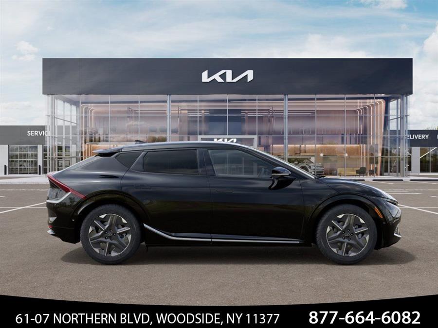 2025 Kia Ev6 Ft-line Awd , available for sale in Woodside, New York | Drive Central. Woodside, New York 2025 Kia Ev6 Ft-line Awd , available for sale in Woodside, New York | Drive Central. Woodside, New York