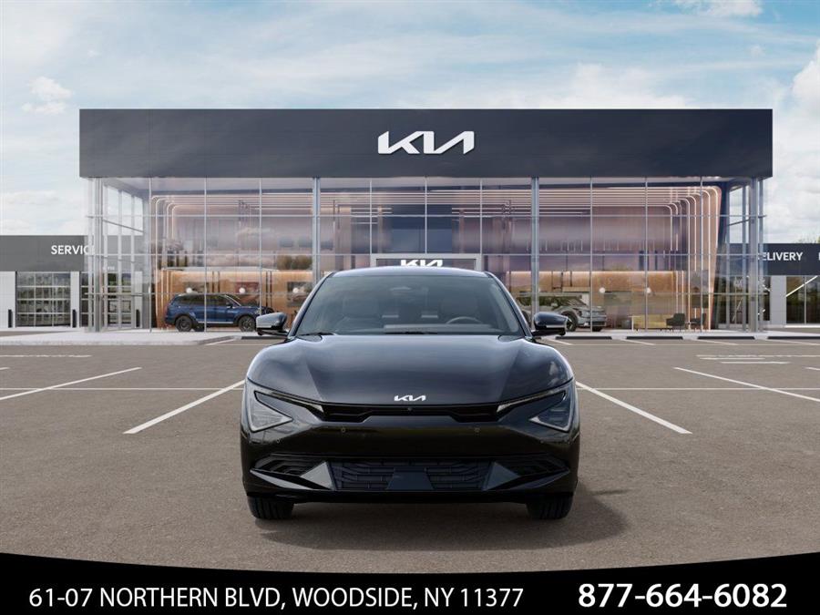 2025 Kia Ev6 Ft-line Awd , available for sale in Woodside, New York | Drive Central. Woodside, New York 2025 Kia Ev6 Ft-line Awd , available for sale in Woodside, New York | Drive Central. Woodside, New York