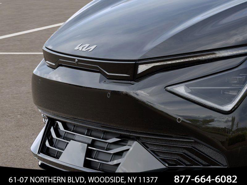 2025 Kia Ev6 Ft-line Awd , available for sale in Woodside, New York | Drive Central. Woodside, New York 2025 Kia Ev6 Ft-line Awd , available for sale in Woodside, New York | Drive Central. Woodside, New York