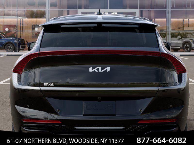 2025 Kia Ev6 Ft-line Awd , available for sale in Woodside, New York | Drive Central. Woodside, New York 2025 Kia Ev6 Ft-line Awd , available for sale in Woodside, New York | Drive Central. Woodside, New York