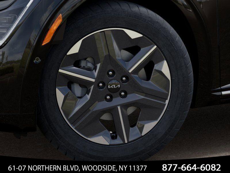 2025 Kia Ev6 Ft-line Awd , available for sale in Woodside, New York | Drive Central. Woodside, New York 2025 Kia Ev6 Ft-line Awd , available for sale in Woodside, New York | Drive Central. Woodside, New York