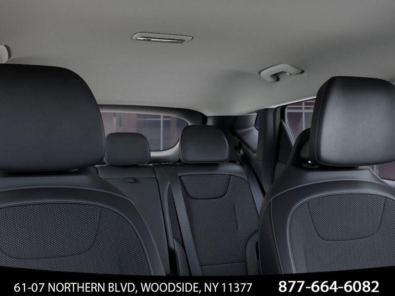 2025 Kia Ev6 Ft-line Awd , available for sale in Woodside, New York | Drive Central. Woodside, New York 2025 Kia Ev6 Ft-line Awd , available for sale in Woodside, New York | Drive Central. Woodside, New York