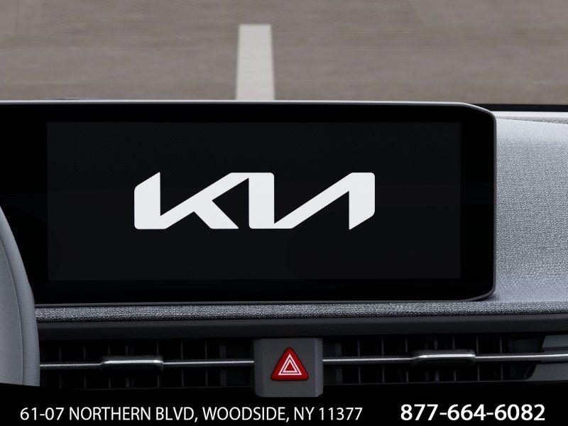 2025 Kia Ev6 Ft-line Awd , available for sale in Woodside, New York | Drive Central. Woodside, New York 2025 Kia Ev6 Ft-line Awd , available for sale in Woodside, New York | Drive Central. Woodside, New York